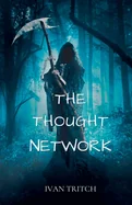 The Thought Network — photo 2