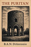 The Puritan: Curse of the Rune Stones
