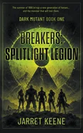Breakers: Splitlight Legion