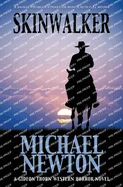 Skinwalker: A Weird Western