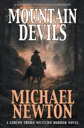 Mountain Devils: A Weird Western