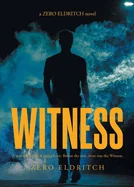 Witness — Supernatural