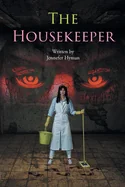 The Housekeeper