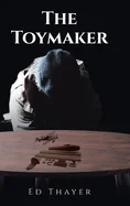 The Toymaker