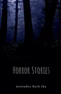 Horror Stories