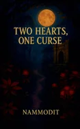 Two Hearts, One Curse