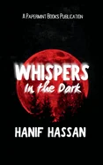 Whispers in the Dark