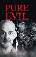 Pure Evil