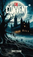 The Convent