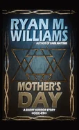 Mother's Day