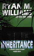 Inheritance