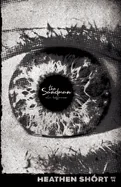The Sandman (Heathen Short)
