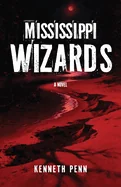 Mississippi Wizards