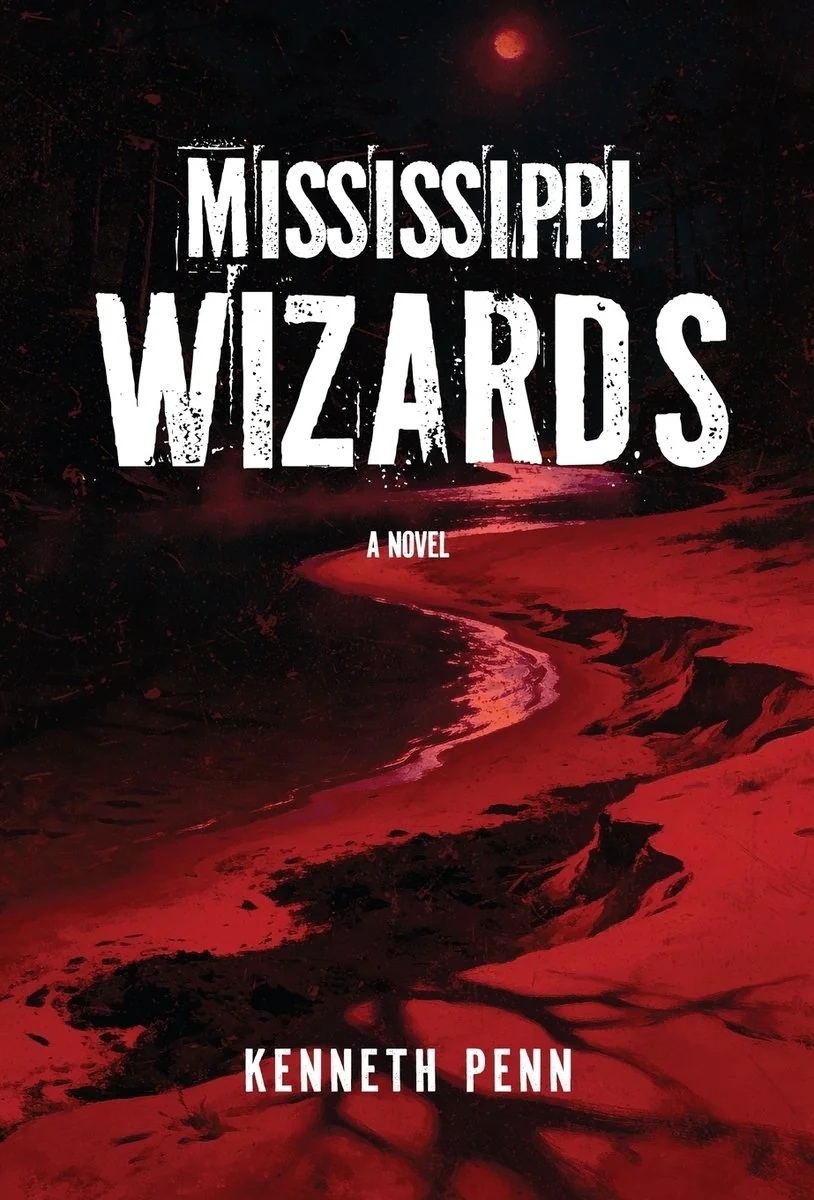 Mississippi Wizards