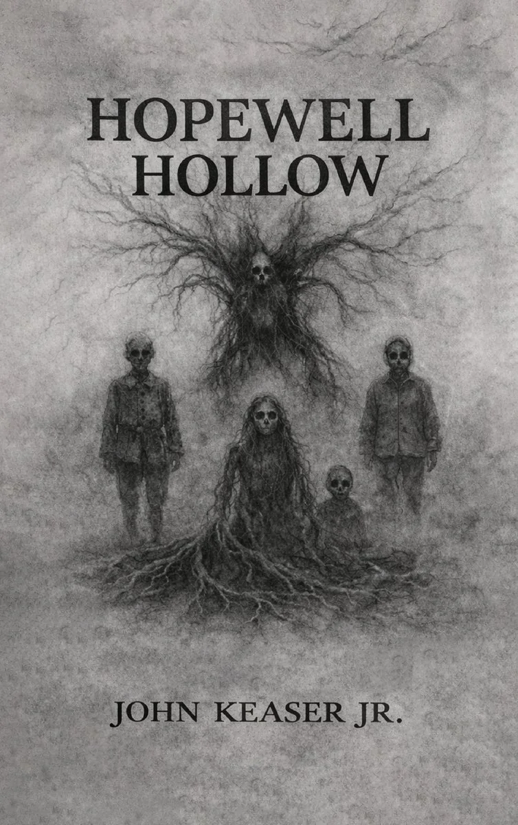 Hopewell Hollow — photo 2