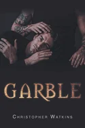 Garble