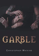 Garble