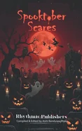 Spooktober Scares