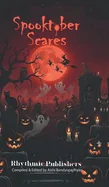 Spooktober Scares