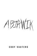 Abirwik