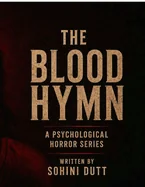 The Blood Hymn