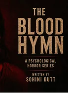 The Blood Hymn