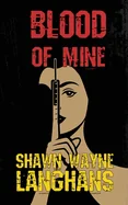 Blood of Mine