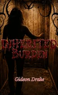 Inherited Burden