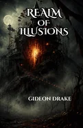 Realm Of Illusions