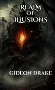 Realm Of Illusion