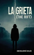 La Grieta (The Rift)