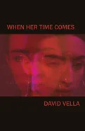 When Her Time Comes — Psychological Horror