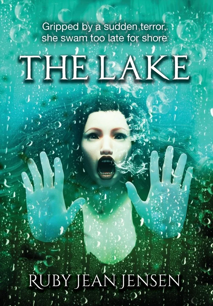 The Lake — photo 2