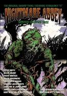 Nightmare Abbey 2