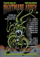 Nightmare Abbey 7