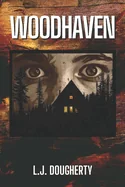 Woodhaven