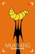 Mukbang