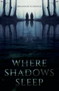 Where Shadows Sleep