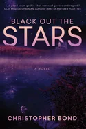 Black Out The Stars