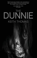 The Dunnie