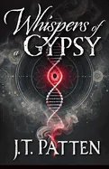 Whispers of a Gypsy