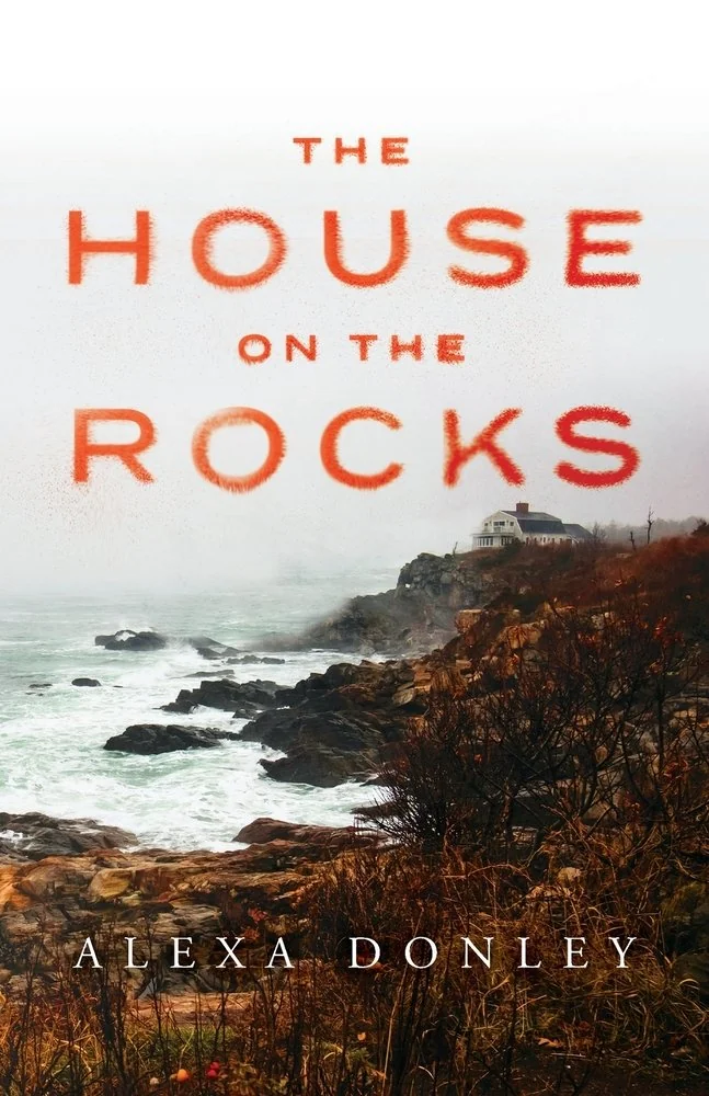 The House on the Rocks — photo 2