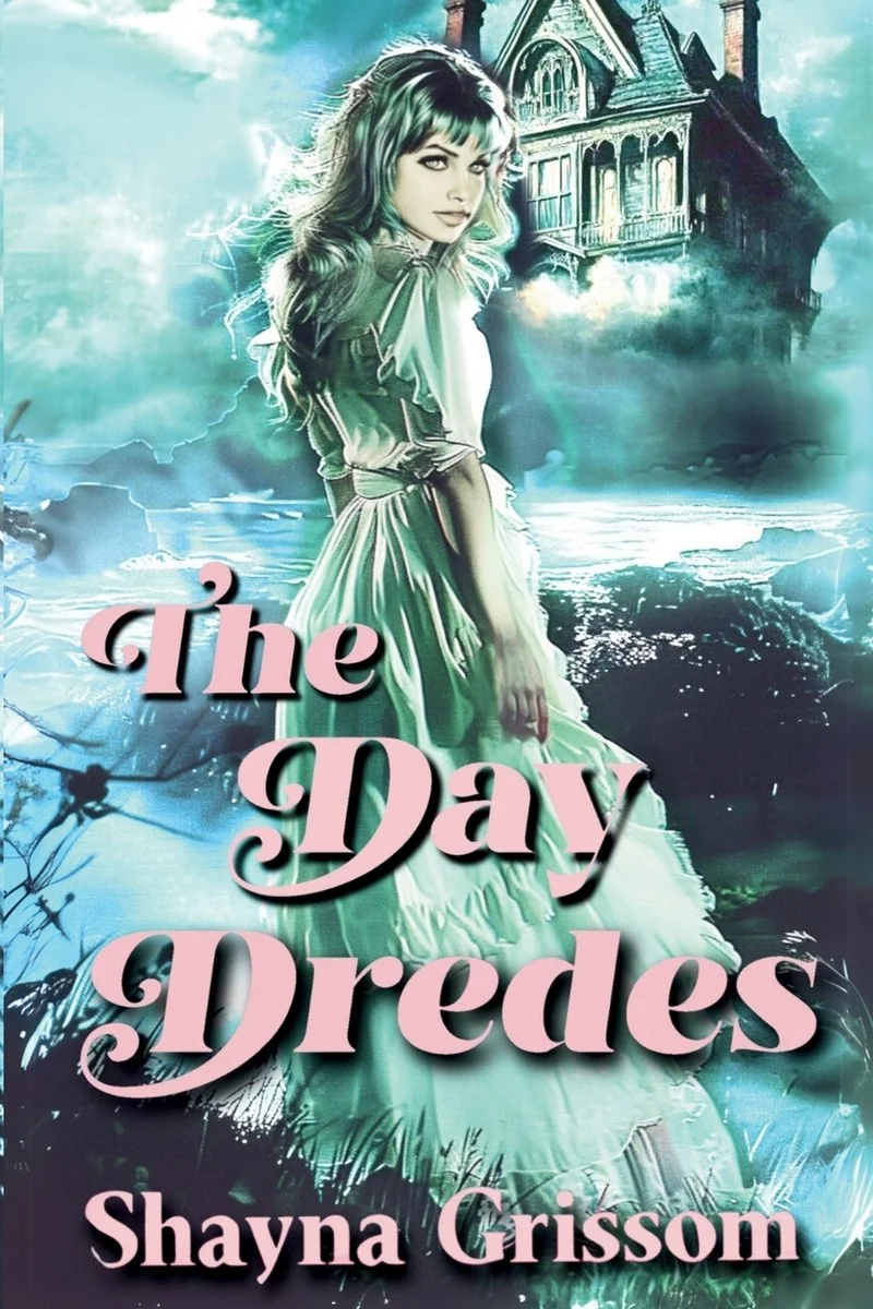 The Day Dredes — photo 2