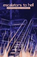 Escalators to Hell: Shopping Mall Horrors