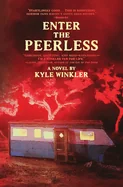 Enter the Peerless