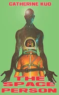 The Space Person