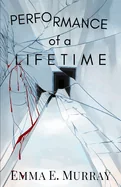 Performance of a Lifetime