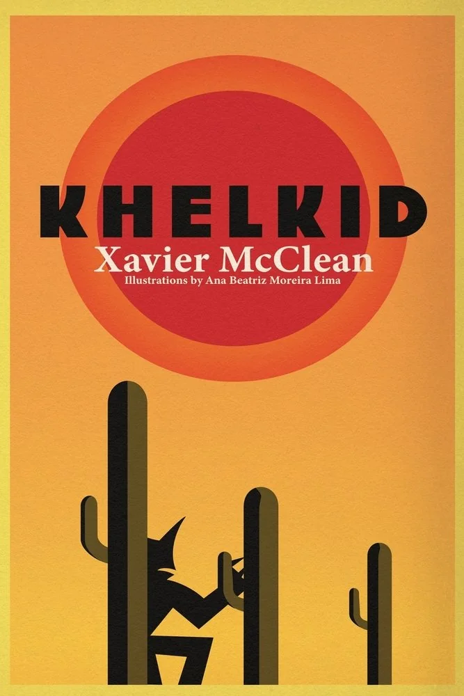 Khelkid — photo 2