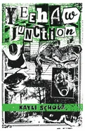 Yeehaw Junction — Horror Fiction
