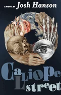 Calliope Street